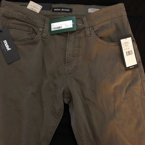 Brand new never worn